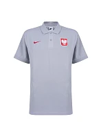 Polokošile Poland model 22220371 - NIKE Polokošile Poland model 22220371 - NIKE