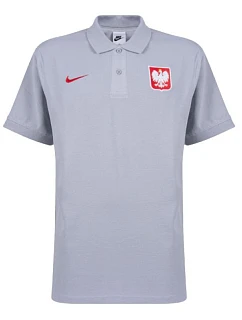 Polokošile Nike Poland Matchup IO8545-012