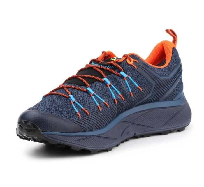 Pánské boty MS GTX M model 16030079 - Salewa