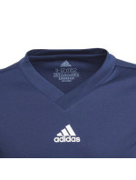 Dětské fotbalové tričko Team Base Jr model 16034495 - ADIDAS