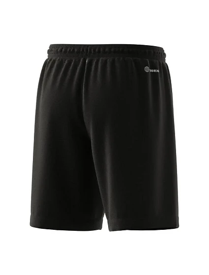 Dětské šortky Entrada 22 Jr model 17097480 - ADIDAS