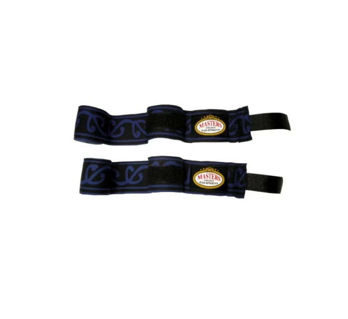 Boxerské popruhy model 21347509 Boxerské popruhy model 21347509