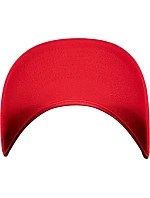 Flexfit 5789M 5 panelová Snapback kšiltovka 55.5789 stone Flexfit 5789M 5 panelová Snapback kšiltovka 55.5789 stone