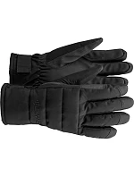 Explore Padded Glove rukavice black model 22471649 - Craft Corporate Explore Padded Glove rukavice black model 22471649 - Craft Corporate