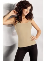 Moraj DP 900-001 barva:béžová