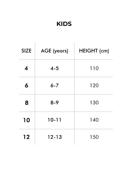 Vamp - Dvoudílné dětské pyžamo - Gil 17525 - Vamp