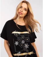 Halenka CLM BZ model 20903977 černá - FPrice Halenka CLM BZ model 20903977 černá - FPrice