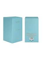 lilac powder do  10 model 22063978 - FPrice