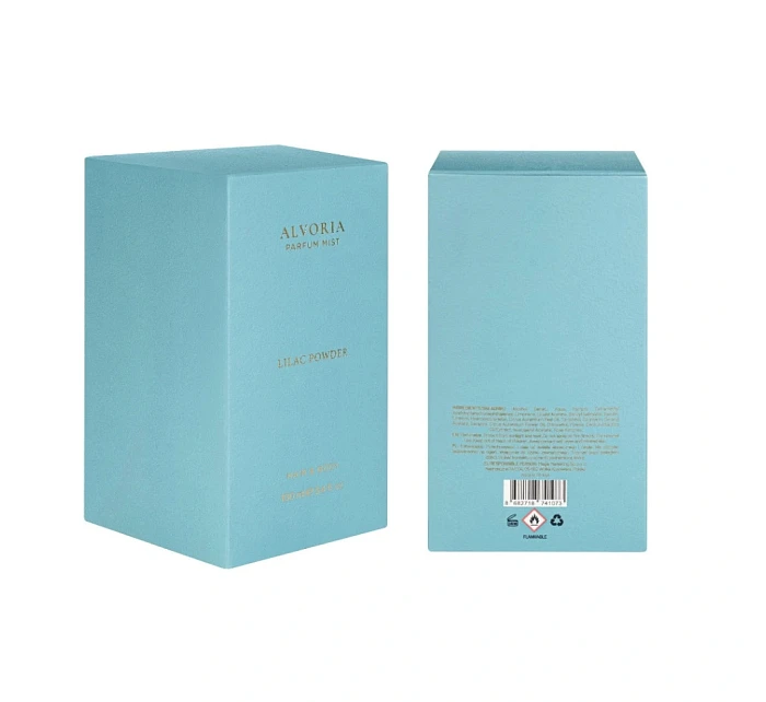 lilac powder do  10 model 22063978 - FPrice