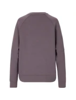 Dámská mikina Athlecia JACEY