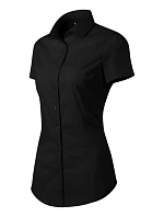 Dámská košile Flash W MLI-26101 Černá - Malfini