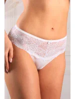 DÁMSKÉ KALHOTKY SISI...