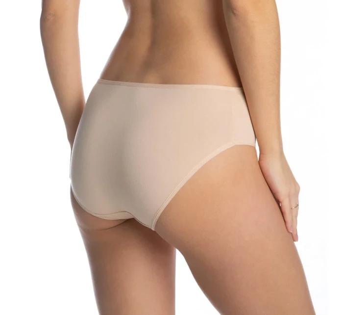 Dámské bikiny FIGS L-400BI-06ex 3-pack