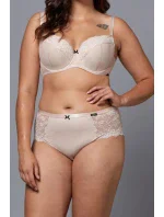 Dámská podprsenka PIA BIG