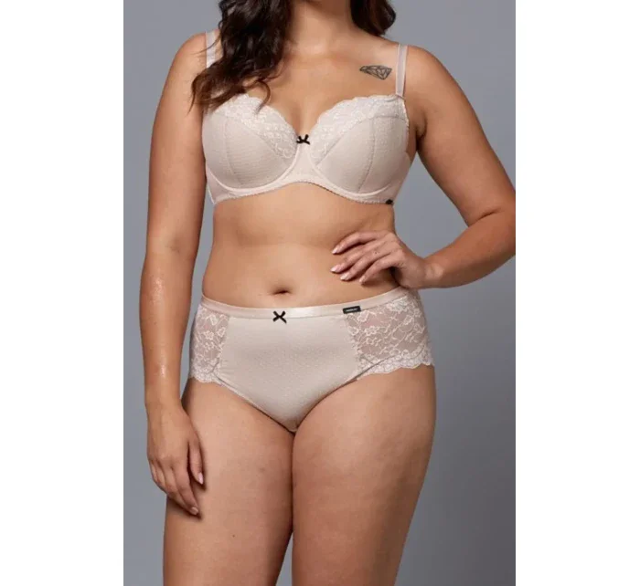 Dámská podprsenka PIA BIG