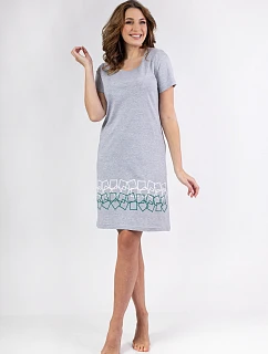 156 DÁMSKÝ DRES W/25