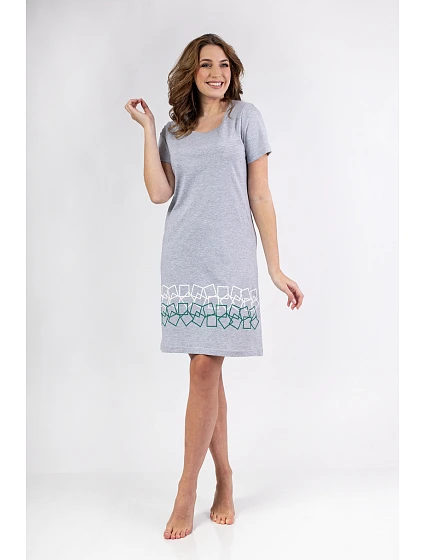 156 DÁMSKÝ DRES W/25