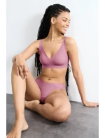 ZERO FEEL 2.0 SOFT model 21264247 BRA - Sloggi