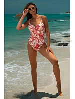 Plavky Malibu 4 model 22117888 - Self