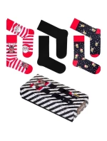 Pánská vánoční souprava 0828.002 Pánská vánoční souprava 0828.002