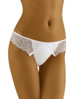 Tanga  model 130179 Wolbar