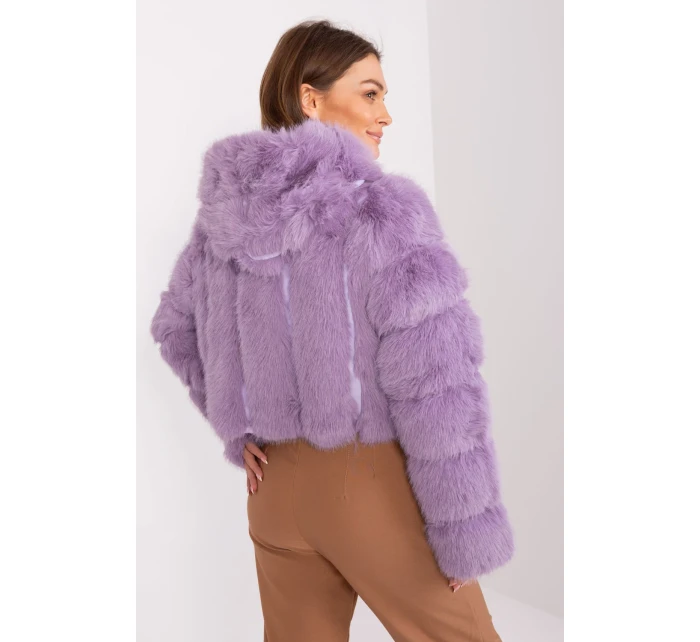 Bunda  model 189522 AT