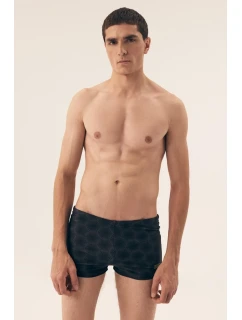 Plavky model 211652 Henderson