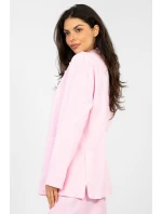 Sako model 224284 Rue Paris Sako model 224284 Rue Paris