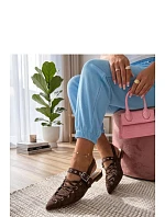 Balerinky  model 227273 Solea