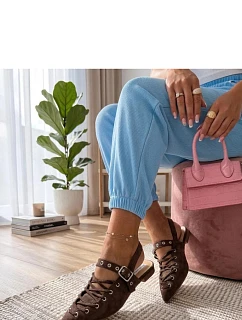 Balerinky  model 227273 Solea