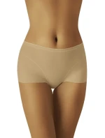 Kraťasy  model 73581 Wolbar