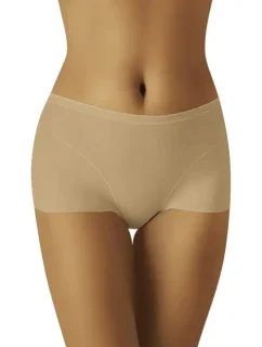 Kraťasy  model 73581 Wolbar