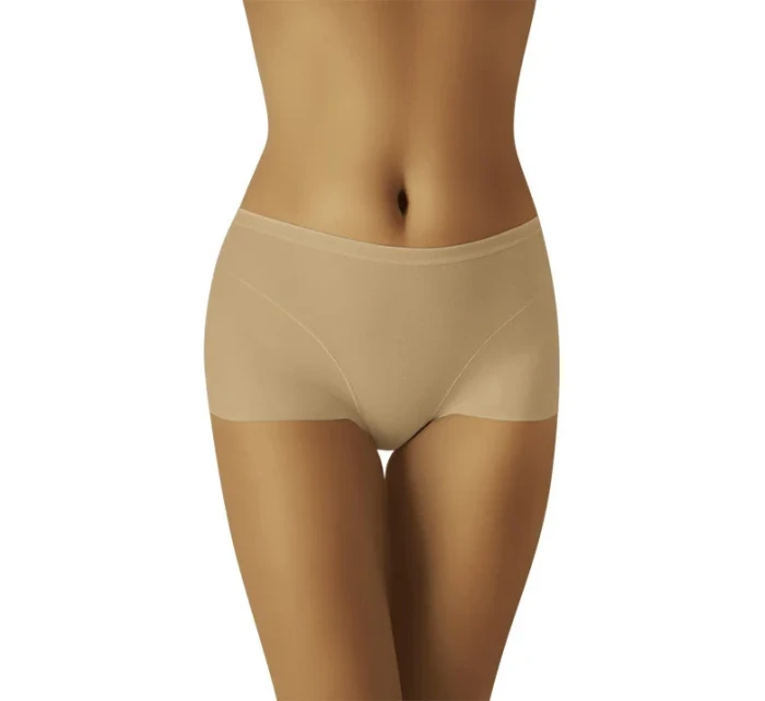 Kraťasy  model 73581 Wolbar