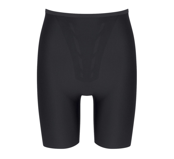 Stahovací kalhotky Triumph Shape Smart Panty L černé