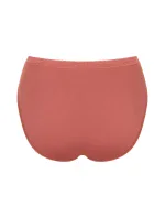 Dámské kalhotky Basic+ Tai C3P - UNKNOWN - kombinace růžové V021 - SLOGGI