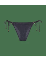 Summer Sunset Tai - BLACK - TRIUMPH BLACK - TRIUMPH Summer Sunset Tai - BLACK - TRIUMPH BLACK - TRIUMPH