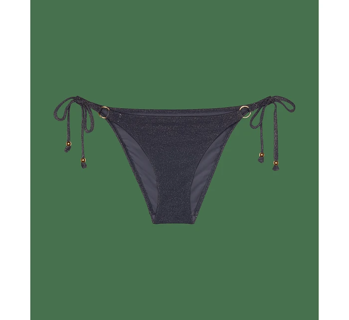 Summer Sunset Tai - BLACK - TRIUMPH BLACK - TRIUMPH Summer Sunset Tai - BLACK - TRIUMPH BLACK - TRIUMPH