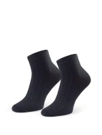 Ponožky Steven art.054 Sport Smooth 38-46