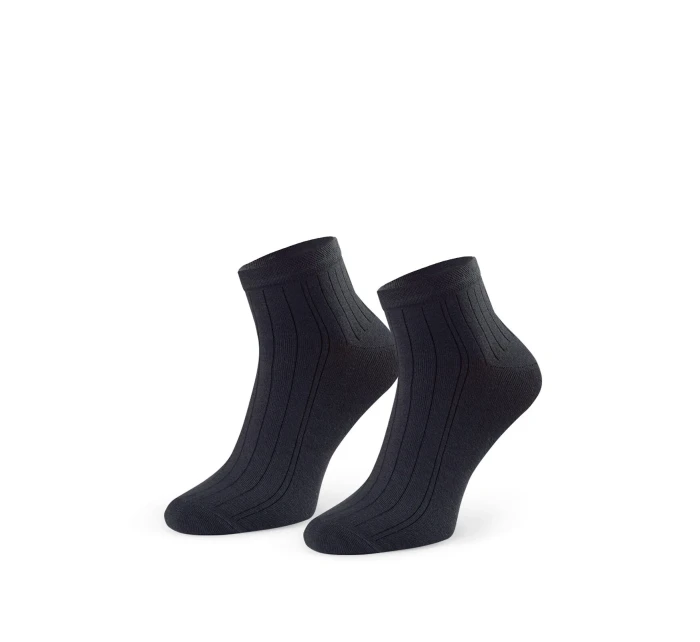 Ponožky Steven art.054 Sport Smooth 38-46