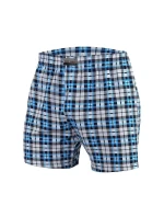 Sesto Senso BM01 Panther Maxi boxerky 3XL-4XL Sesto Senso BM01 Panther Maxi boxerky 3XL-4XL