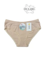 kalhotky model 21486347 A'2 SXL - DC Girl