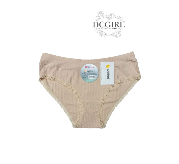 kalhotky model 21486347 A'2 SXL - DC Girl