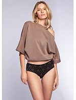 Spodky Lama LC-1607 BI A2 2XL Spodky Lama LC-1607 BI A2 2XL