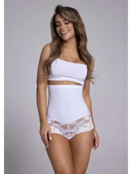 Kalhotky Wolbar Preciosa S-2XL