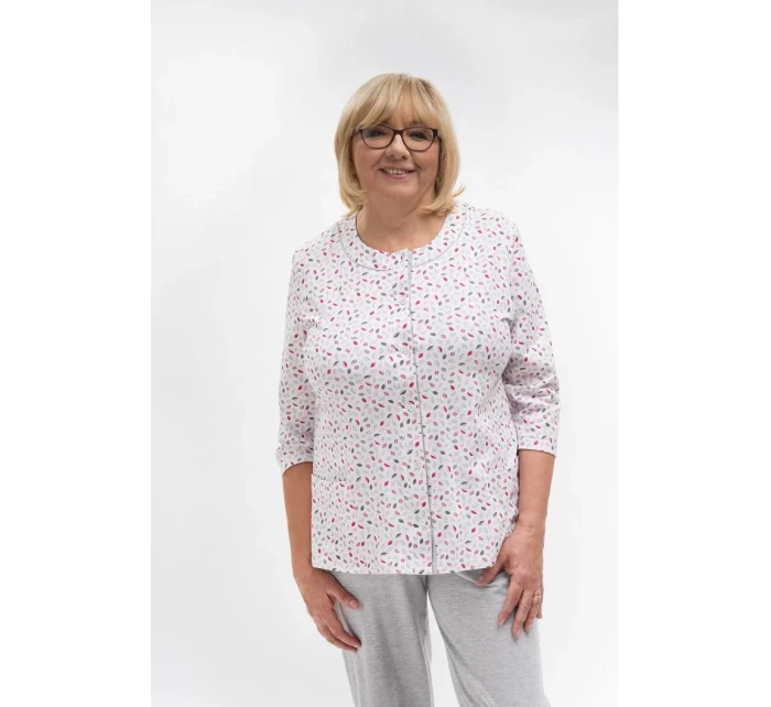 Dámské pyžamo Martel Maria I 200 kr/r M-2XL