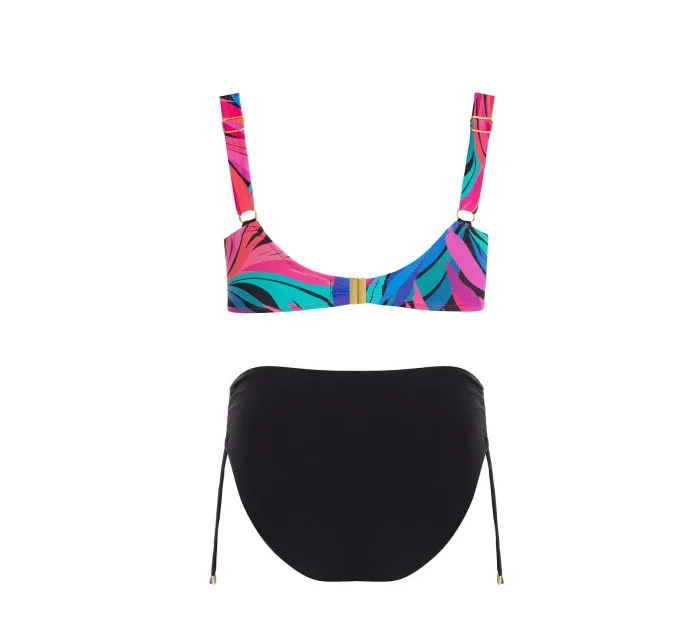 Plavky S 5 model 21046598 - Self Plavky S 5 model 21046598 - Self