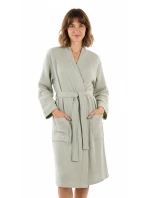 model 21751458 dámské Sage Green - Vestis