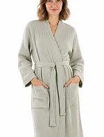 Dacca dámské Sage Green