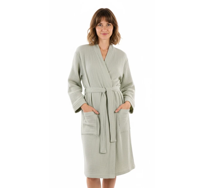 model 21751458 dámské Sage Green - Vestis
