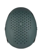 Přilba Sweet Protection Mips model 20827392 - Inny